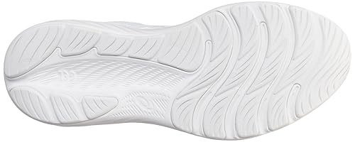 Image of ASICS Gel-Contend 9