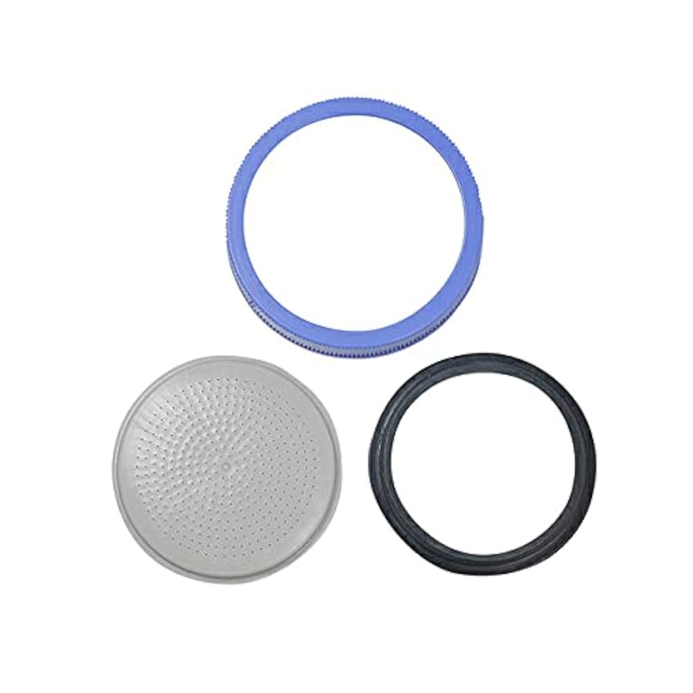 Amazon | タカギ ジョウロノズルスクリーンセット（PK付き