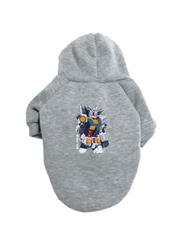 ybg lI WIK_ hbOEFA  ybgEFA p[J[ ^ ^ t@bV   ybgpi ʋC Eѕی U H~ {̔