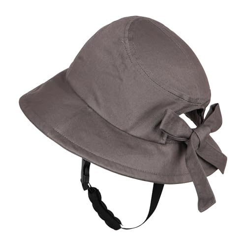 Reberomantique Y fB[X wbg Ci[ TCNO Tnbg Swbg ^ ނXq I[goC oCN oCU[Lbv