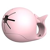GMBYLBY