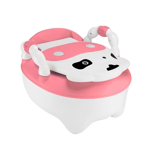 Higiene, Book bañitos bebe Marca Raganet (2)