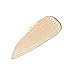 NARS Radiant Creamy Concealer 6ml. #Chantilly : True ivory shade for fairest complexions