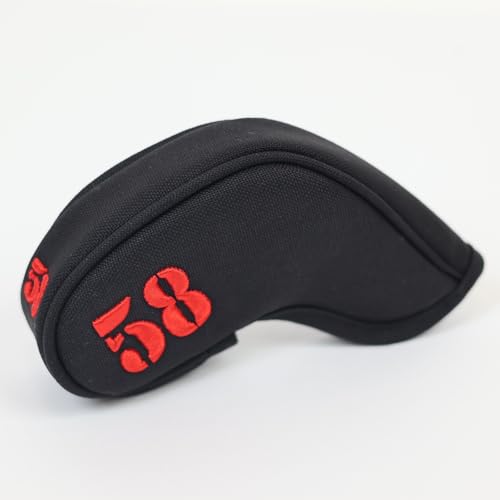 }OlbgJ ACAJo[ Zbg̔ 3Dhイ {v^O ϋv wbhJo[ (ubN, 58x)