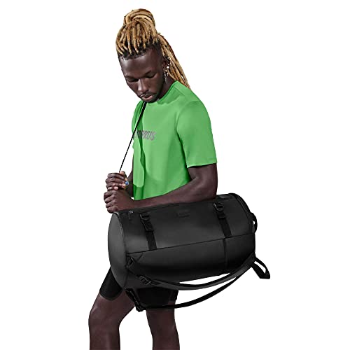 Bolsa Olympikus GYM BAG PERFORMANCE