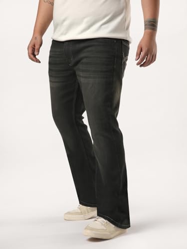 Image of Urbano Plus Men Jeans