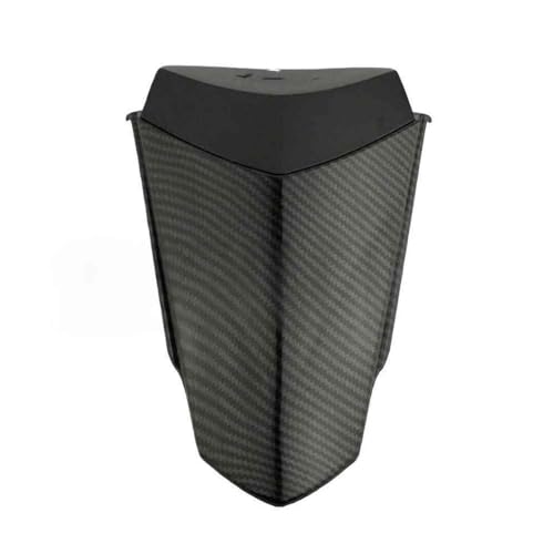Cache selle arrière YZF 700 R7 finition premium ajustement précis