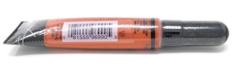 L.A. Girl Pro Coneal Hd. High Definiton Concealer, 990 Orange, Small, 0.25 Ounce