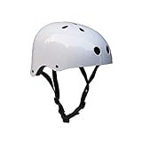 helm ski fahrrad klettern 3. Die optische integrierte Superform.