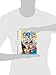 One Piece, Vol. 38 (38)