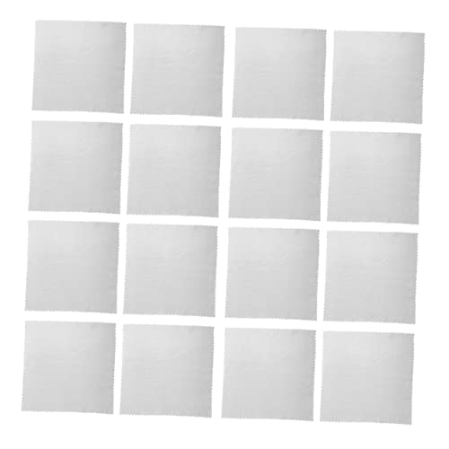 JEWEDECO 100Vo[|bVONX WG[pN[i[ _Ch NX ^I ֗ }CNt@Co[