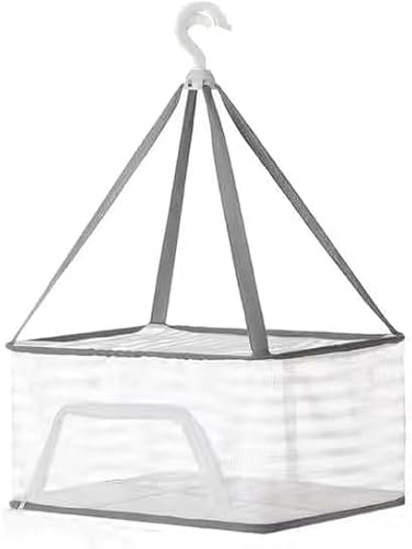 lbg  lbg nMOhClbg ܂肽ݎ lbg ^bVɃfUCʋCǂ hZtbNtbN360°]łɂƕ^h~ ʋC h ܂ݎ V lbg \ [