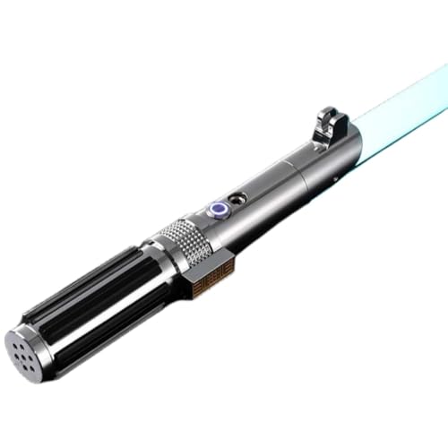 ★値下げしました★【未使用】ライトセイバー　RPG シングル　ブラック Amazon.co.jp: Galaxy's Edge Dok-Ondar's Legacy Darksaber