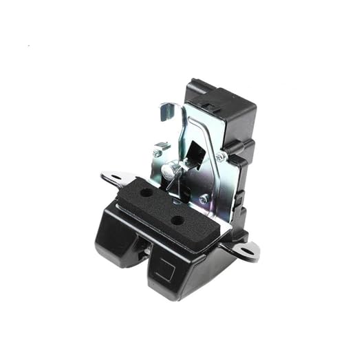Actionneur de verrouillage hayon 4 broches 81230-1H300 mécanisme coffre Hyundai IX35