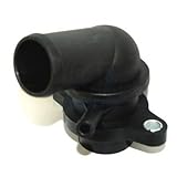 Meat & Doria 92735 Thermostat