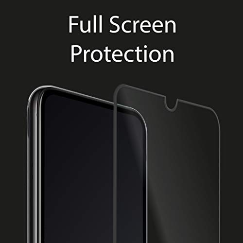 KSTORE365 2 Pezzi, Vetro Temperato per Xiaomi