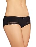Cleo Women's Juna Brief