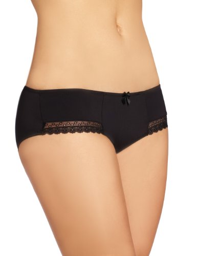 Cleo Women's Juna Brief