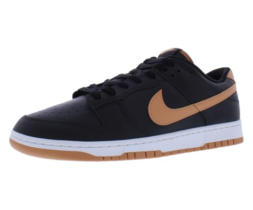 Image of Nike Men's Dunk Low Sneakers