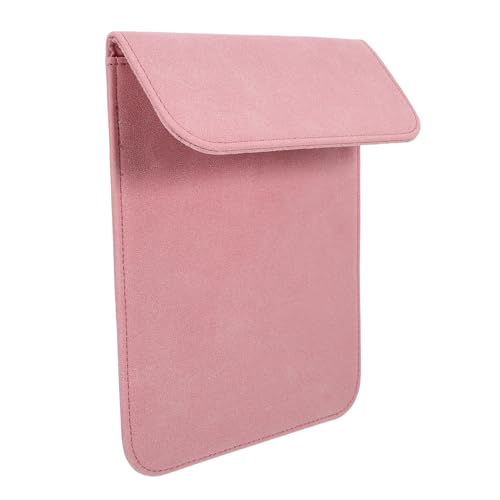 HOMOCONO Funda para Libro Electrónico, Funda Protectora para Lector De Libros Electrónicos, Funda Protectora para Lector De Libros Electrónicos, Funda Protectora para Lector De Libros