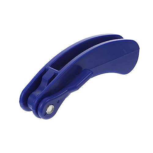 ULTECHNOVO ҌvX`bNL[񂵕⏕ 2{[\ 炩` yʐ݌v ֐߉΍ ⏕c[ 퐶x