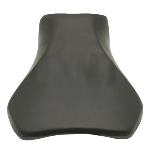 Coussin de pilote avant et passager GSXR 600 750 de qualité - 3