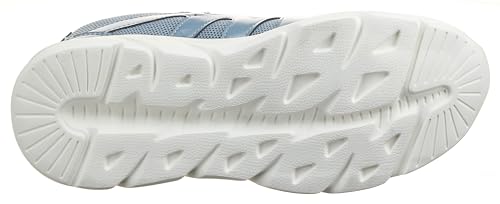 Image of Bourge Womens Glatt06 Running Shoes