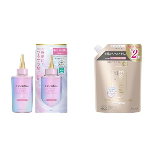 GbZV yZbgz Ur[eB ̃LeEH[^[g[gg 200ml 􂢗Ȃg[gg EH[^[^Cv _[WC&\h wAPA ێ AEgoX + Ur[eB ̃LeyARfBVi[ ߂p 