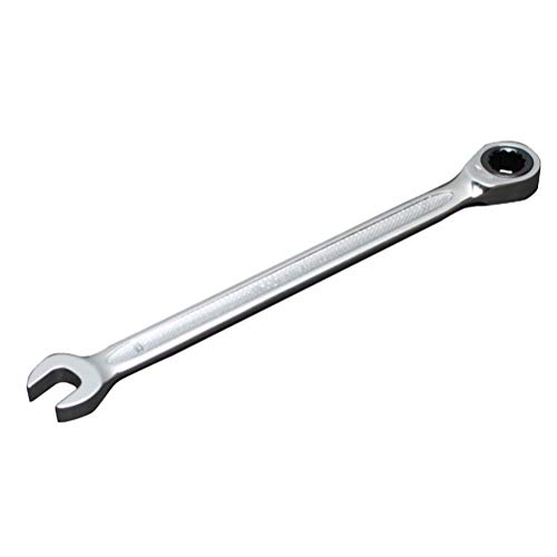 ���s�@�B�H��(KTC) �M�A�����` STD�R���r LMSR1-08-F