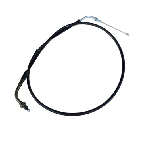 Câble d'accélérateur pour quad ATV 200cc et moto à injection électronique de carburant