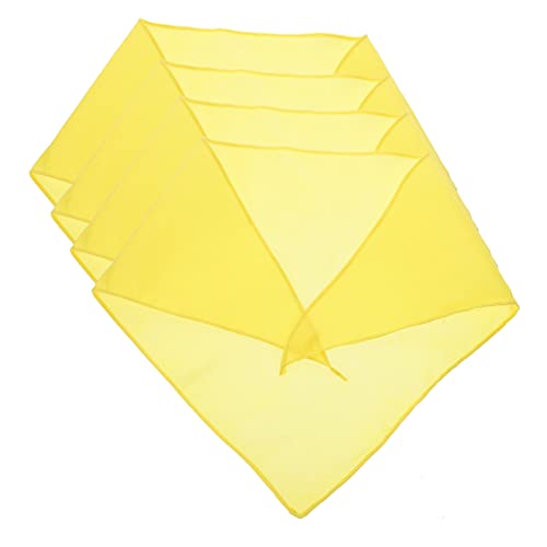 Foulard pour chiens BESPORTBLE lavable pour occasions - 6