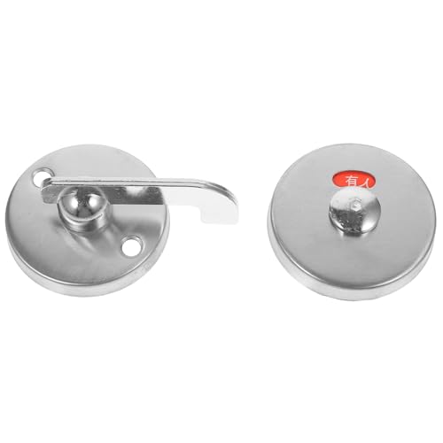 FIXOSHEE gCpKтɂwthAbN Yh~݌v sȎg w Ǝ{ ItBXΉ ȒPݒu\gC