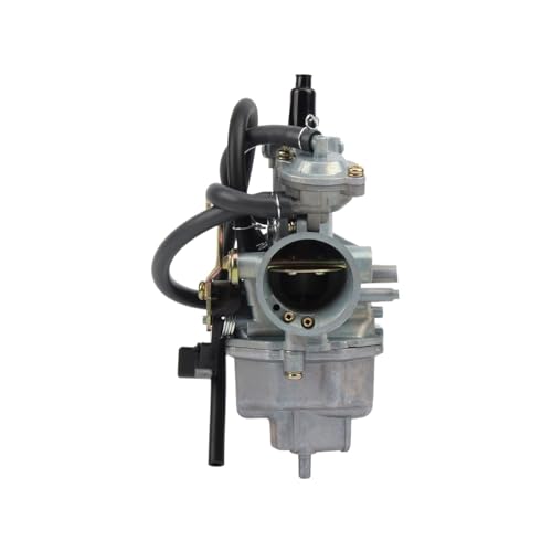 Carburateur moto 27mm pour CRF150 TRX250 et Sportrax