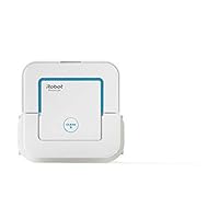 iRobot Braava Jet 250