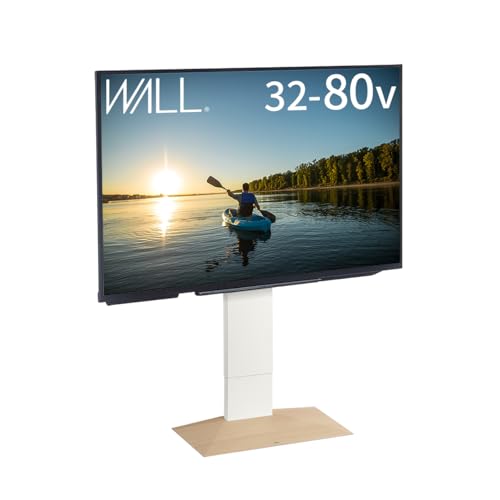 EQUALS イコールズ WALL V3 ロータイプ 32~80V対応 Amazon | EQUALS イコールズ テレビ台 壁寄せテレビスタンド WALL V3