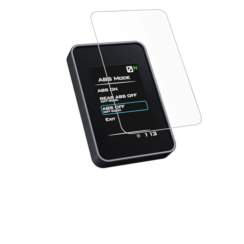 ɓK el 700 el700 [hCh 2022-2023 oCNp h~ NX^[XN[ _bV{[hی vtB