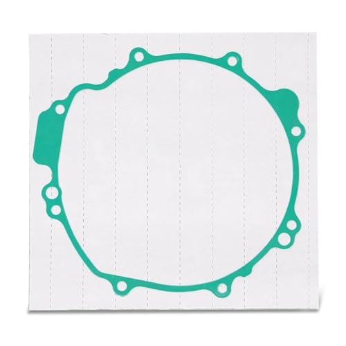 V[Lbg I[goCpWFl[^[Jo[KXPbg ɓKVFR800ɓKC^[Zv^[VTECɓKuV ABS VFR 800 VFR800X