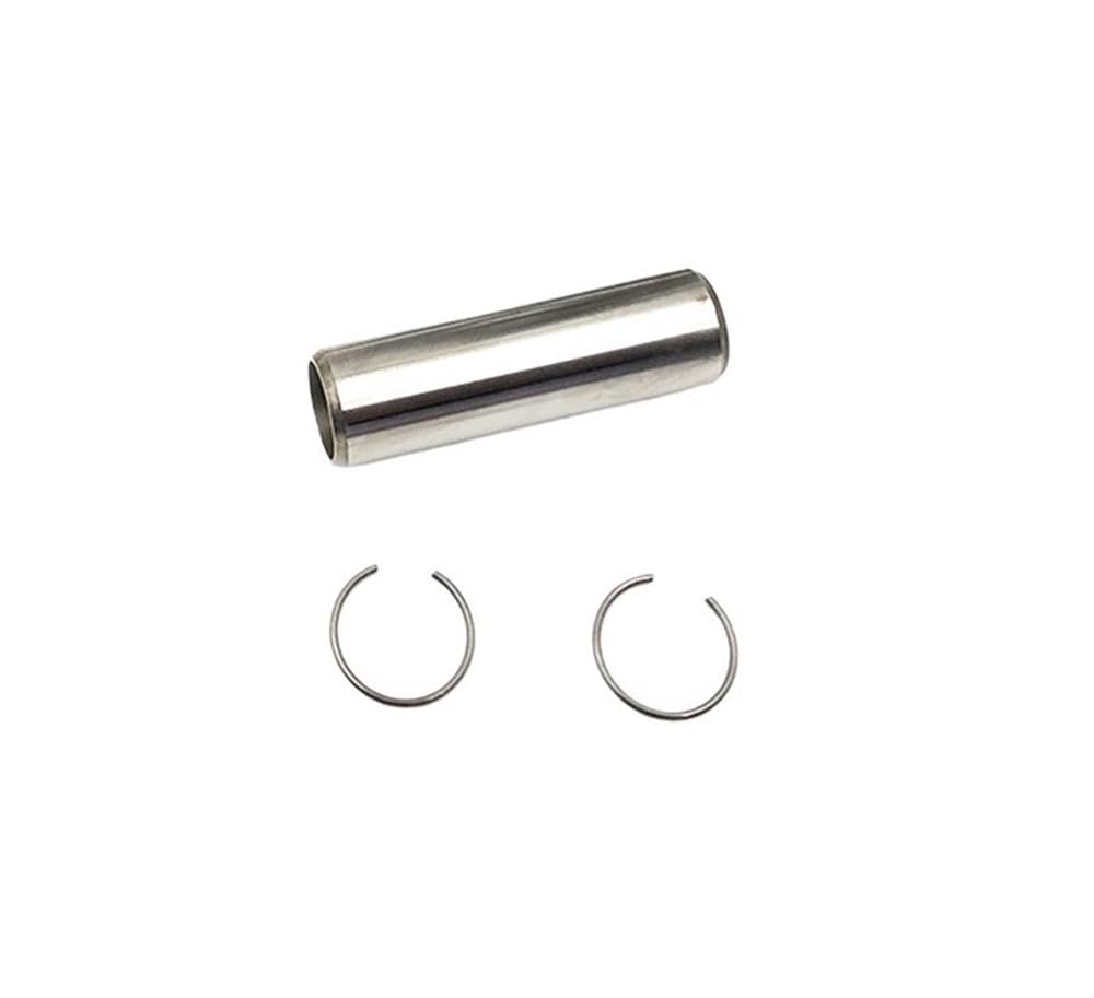 Bloque de cilindros y pistón de 78 mm para KLX300: mayor compresión