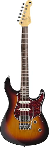 }n YAMAHA GLM^[ PACIFICA Professional [YEbhw fU[go[Xg { PACP12 DTB
