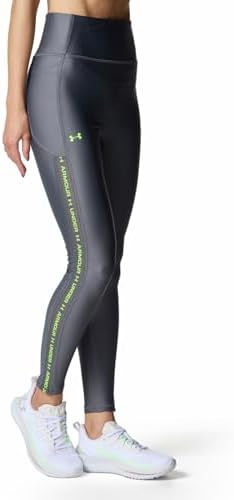 Under Armour シルバー レギンス 楽天市場】野球 アンダーアーマー UNDER ARMOUR ウェア レギンス