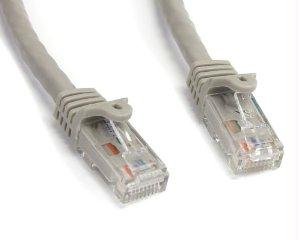 Cable de red Patch Cord Cat 6 de 0.91 m OEM miniatura 1