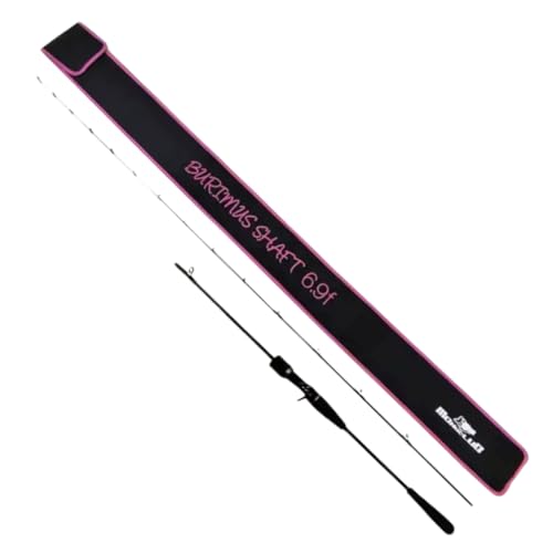 タイラバロッド フルソリッド」の人気商品一覧 | 安い商品を通販サイト