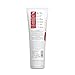 Dr. Organic Rose Otto Face Scrub | Deep Exfoliation, Aids in Healthy Aging, Promotes Radiant Glowy Skin, Vegan, Certified Organic, Natural, 125 mL / 4.2 fl oz