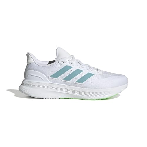 Image of adidas Men Ultrarun 5 Running Shoe