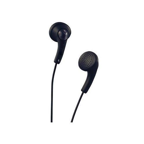 Ideal 120K in-Ear Headphone, Black