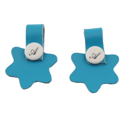 [HERBE] 㗚  l[^O ڈ v U[ v {  X^[ u[ CjVA