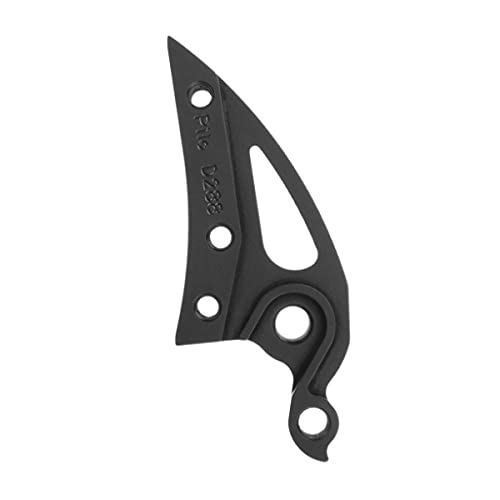Pilo D288 Schaltauge für Cube Hanzz 2014 2013 2012 2011 2010