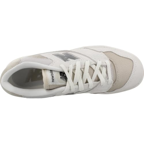 Image of New Balance Women's 550 Sneakers