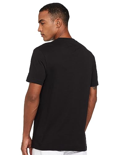 Image of Tommy Hilfiger Men T-Shirt