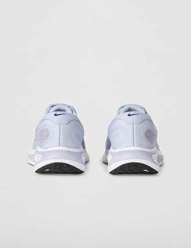 Image of Nike Women's Journey Run Road Running Shoes